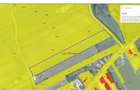 Teren intravilan 4800 mp 23m latime acces asfalt ambele capete Lac 5 - 8
