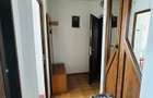 Inchiriez apart 2 camere Craiovei - 7