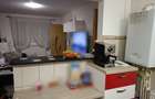 Apartament 2 camere, etaj 2, Braila - 4