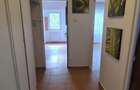 Particular, garsoniera de vanzare 42mp