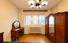 Apartament 2 camere Calea Victoriei-Sala Palatului 70mp | imobil 1948 - 9