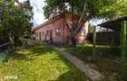 Comision 0%| Casa de vanzare in Ghimbav | Teren 1673mp - 13
