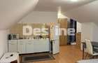 Casa cu 6 unitati, doua locuri de parcare si curte, pozitie excelenta- AFI Mall - 23