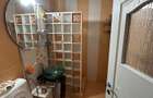 Inchiriez apartament cu o camera in sanmartin in apropiere de scoala gradinita si parc la 5 min de Baile Felix - 12
