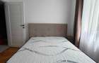 Inchiriez apartament 2 camere recent renovat Grigorescu - 8
