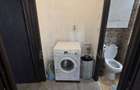 2 camere - etaj 2 - 55mp - centrala termica - investitie - Craiovita - 2