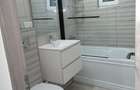 De vanzare apartament ultracentral - 5