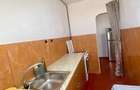 proprietar, inchiriez apartament 1 camera zorilor - 10