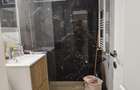 Ap.2 cam Calea Galati, conf 1, parter, partial mobilat, renovat recent - 1