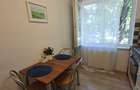 Apartament  confortabil, intre Piata Unirii si Mall - 8