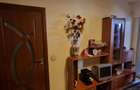 Apartament 2 camere + Loc Parcare - Splaiul Unirii (Confort City) - 5