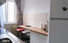 Apartament cu doua camere, mobilat, in Drumul Taberei aproape de metro - 12