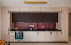 Apartament 2 camere 58,75 mp, complet mobilat si utilat | Mehala | Comision 0%