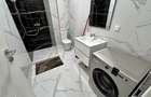 Apartament 3 camere, Centrala Proprie, Aer Conditionat, Nord, Ploiesti - 12
