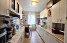 Apartament 4 camere | Militari Gorjului (6 min. Metrou) - 5