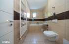 Vanzare 2 camere Avantgarden, gradina, parcare, boxa, insorit - 11