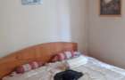 Apartament 4 camere, balcon, 90mp, etaj 1 - 1