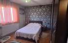 Apartament vanzare zona cartier 23 industriilor - 6