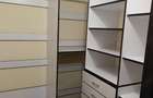 Apartament 2 camere zona Bucurestii Noi - 4