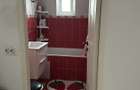 Apartament de vanzare - 1