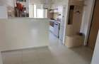 Vanzare apartament 3 camere - Mihai Bravu / Racari - Direct proprietar - 4