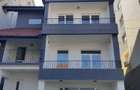 Inchiriez casa in Pitesti - 3