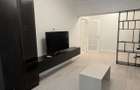 Apartament de inchiriat cu 2 camere decomandat- Royal Town Iasi - 9