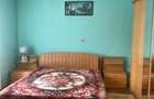Vand casa si teren , str.Bojinca nr.30 , zona semicentrala , linistita - 19