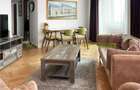 Apartament 3 camere de inchiriat, ultracentral, Piata Romana - 2