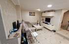Apartament de vanzare in Zorilor, str. Meteor - 1