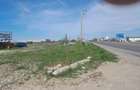 Teren de 9000 mp, în Albota - 7