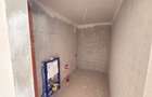 Apartament 1 cameră | 37.15m² | Între Lacuri, str. Dionisie Roman | Dezvoltator - 4