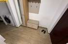 Apartament 2 Camere Tg Cucu - Podul de Fier - 5