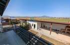 Inchiriem Casa Individuala, 4 Camere, Moderna, Ghimbav - Florilor - 10