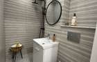 Apartament modern cu 2 camere | Manastur - 4