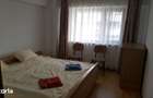 3 camere ultracentral Ia?i, mobilat, 2 bai, 2 balcoane, priveliste - 2