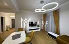 Penthouse 3 camere de vanzare | Sibiu, Lazaret | lift - 6