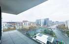 Apartament 3 camere de vanzare One Herastrau Towers - 25