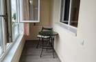 Apartament cu 2 camere, Baba Novac - 7