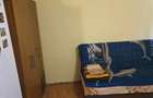 Casă cu 2 camere cu Teren 200 Mp în Republicii
