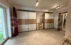 Apartament 2 camere, 53 mp, zona Vivo
