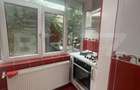 Apartament 3 camere, 70 mp, etaj 1- zona Micro 3 - 8