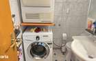 Inchiriez apartament 3 cam. decomandat Deva, Nuferilor, parter inalt, - 9