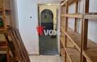 SPATIU COMERCIAL STRADAL-110 MP-ELISABETIN - 7