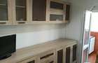 Inchiriez apartament 3 camere Crangasi - 3