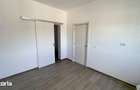 Casa Parter + Pod , Miroslava 1.5 km primarie , 800ml Penny - 2