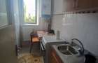 2 Camere Tomis Nord Centrala gaze ?i balcon - 1