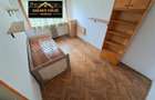 Zona Iza, apartament cu 3 camere, garaj sub bloc, boxa, 125 000 neg. - 5