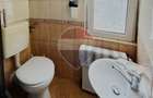 Apartament spatios 3 camere in zona Primaverii - 2