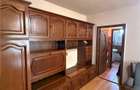 De inchiriat: Apartament cu 2 camere in zona P-ta Mare - 6